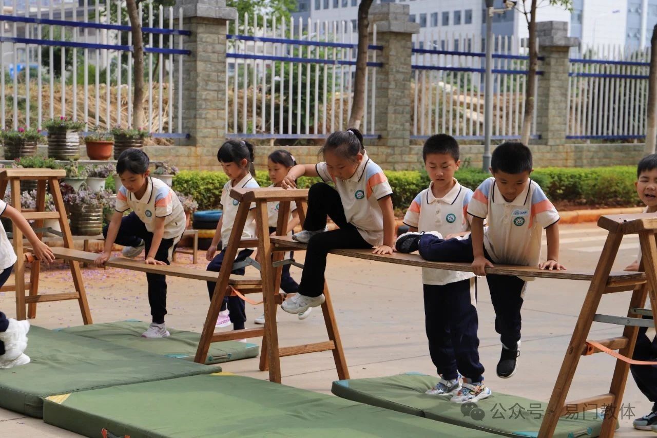 微信图片_20250604104330.jpg 微信图片_20250604104330.jpg