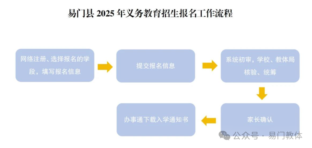 微信图片_20250610084125.png