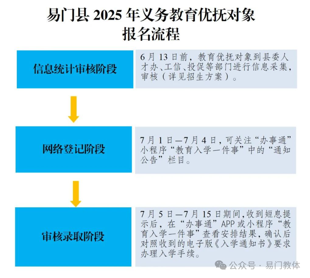 微信图片_20250610084149.png