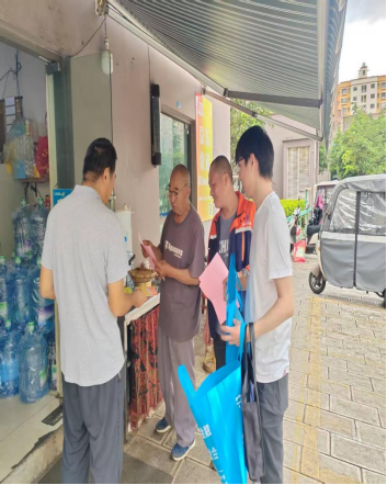 图片1.png 图片1.png