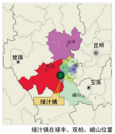 图片5.png