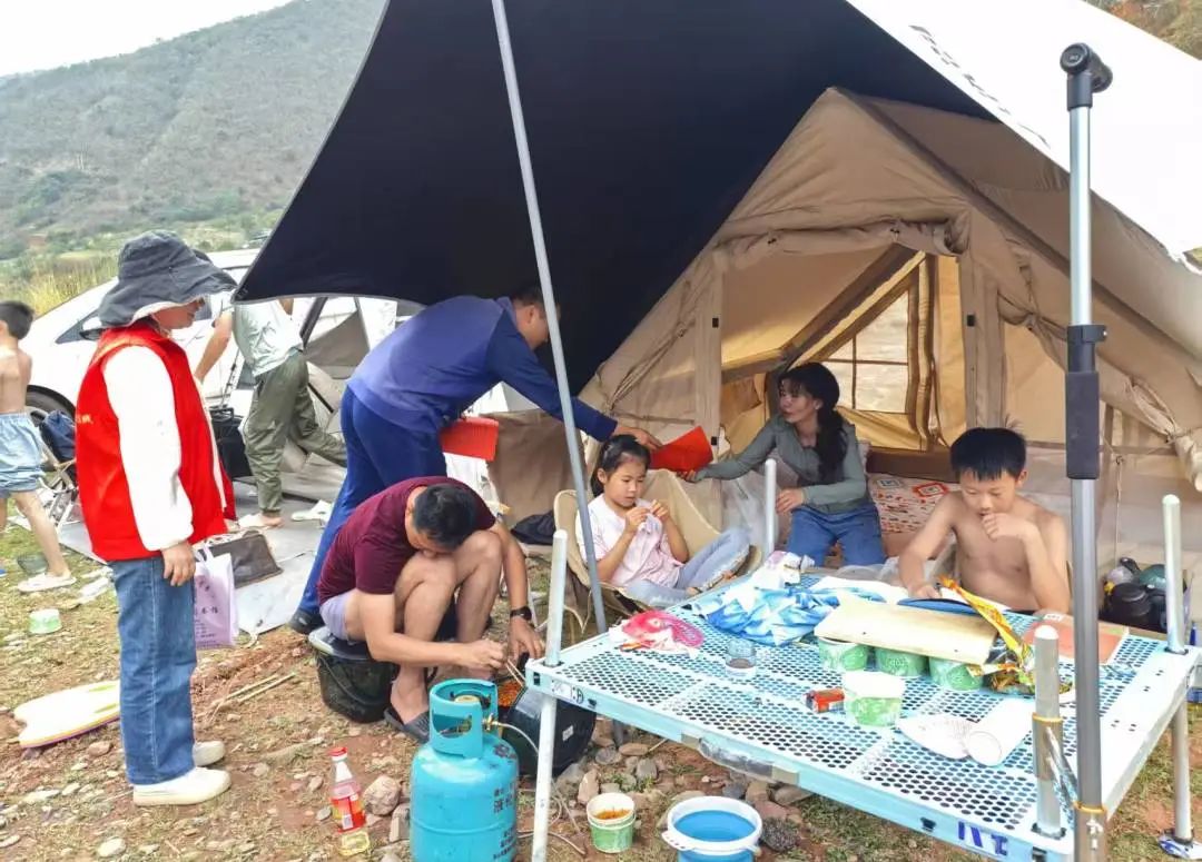 微信图片_20250807170153.jpg
