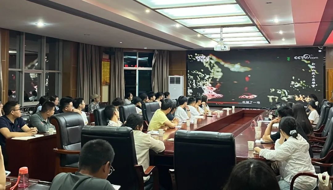 微信图片_20250806175105.jpg