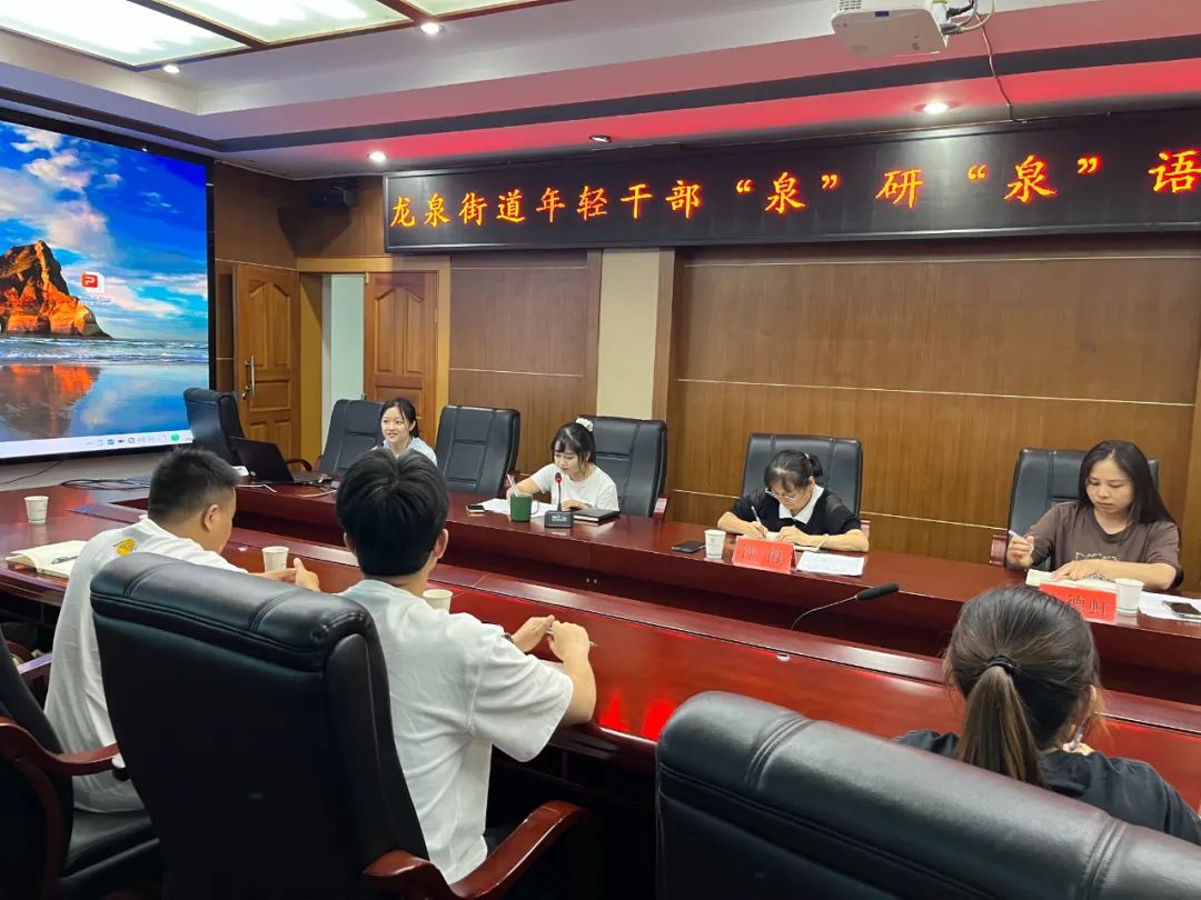 微信图片_20250806175115.jpg