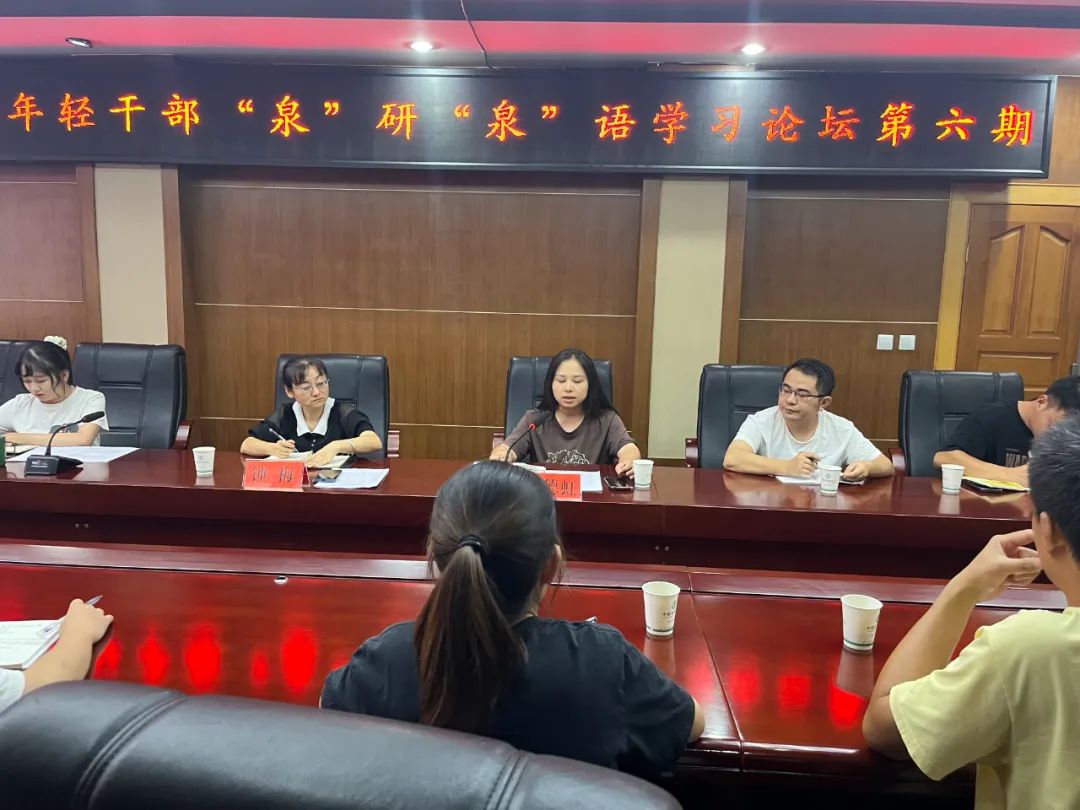 微信图片_20250806175129.jpg