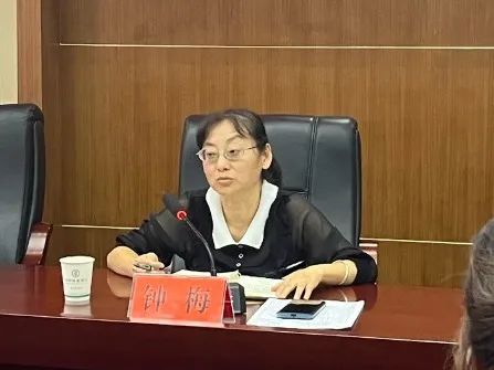 微信图片_20250806175133.jpg