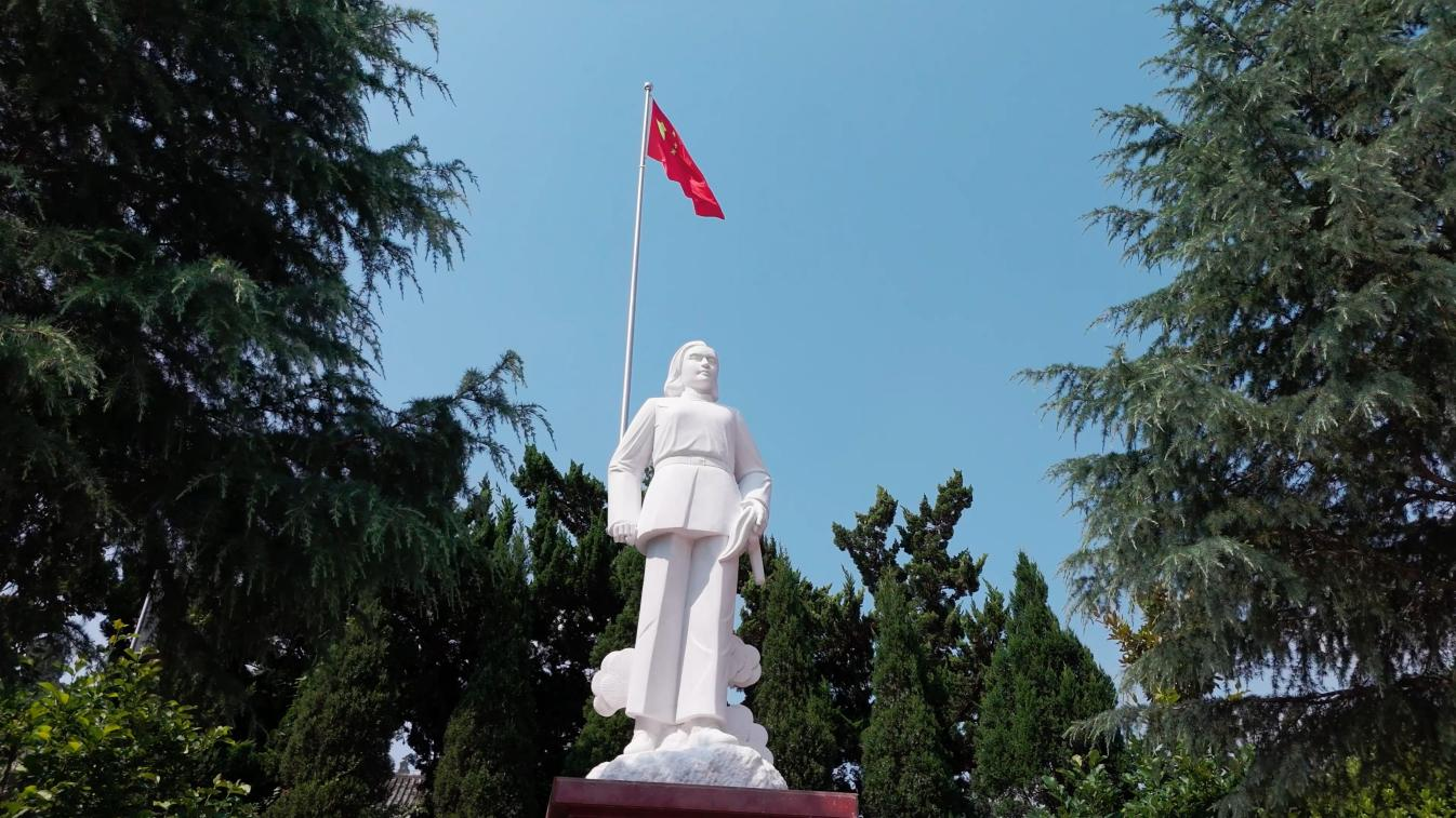 图片1.png 图片1.png