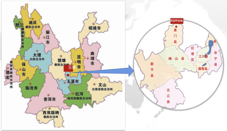 图片4.png 图片4.png