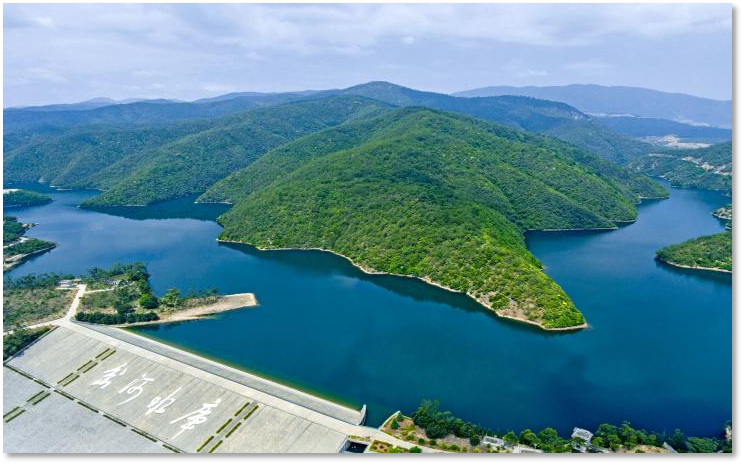 图片5.png 图片5.png