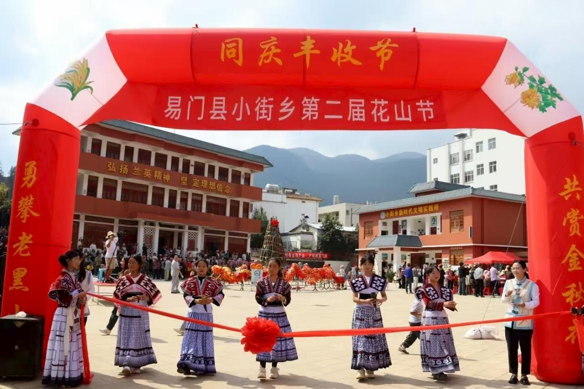 图片6.png 图片6.png