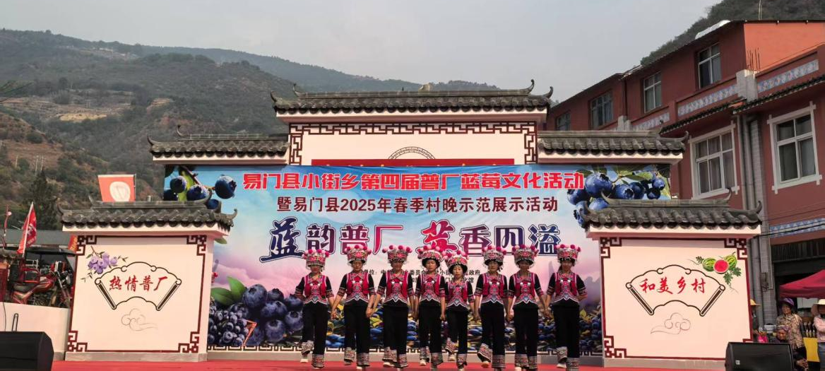 图片7.png 图片7.png