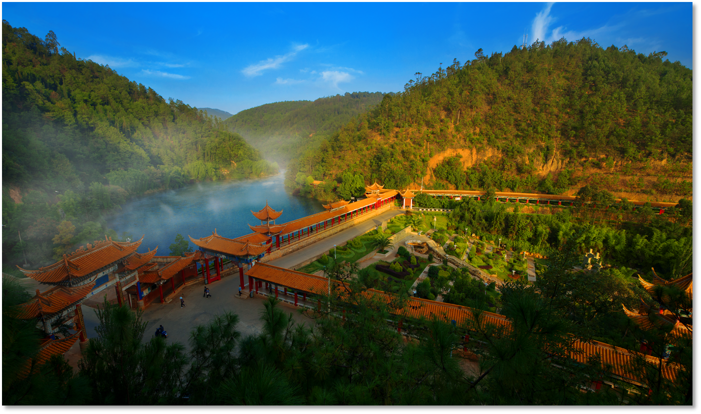 图片1.png 图片1.png