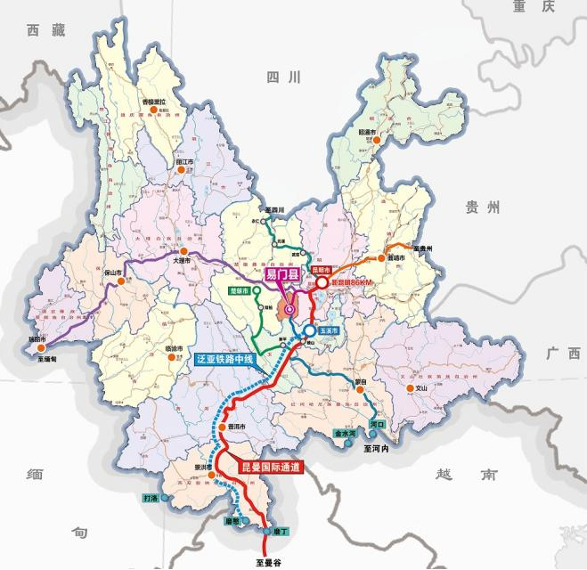 图片2.png 图片2.png