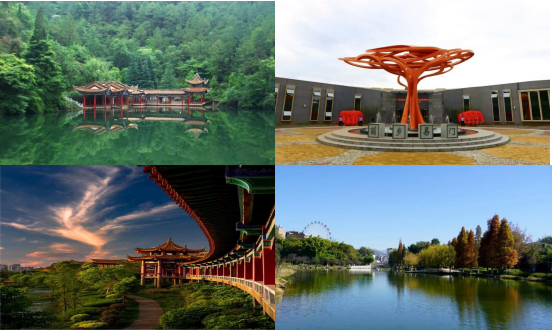 图片4.png 图片4.png