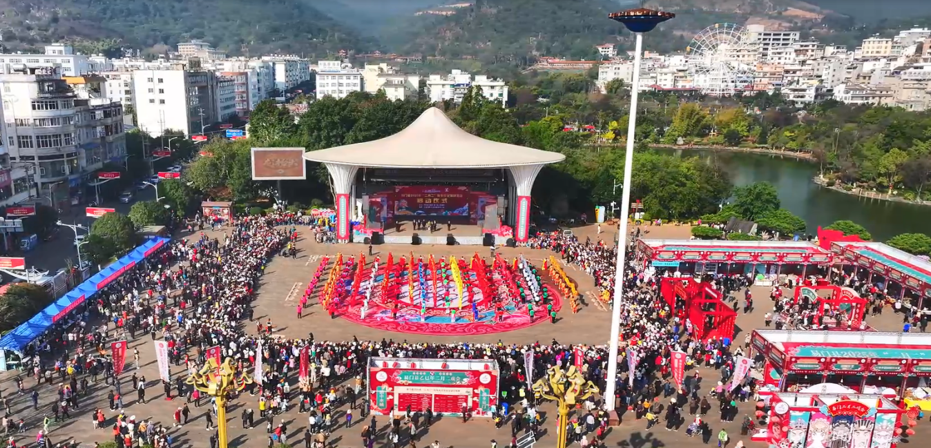 图片6.png 图片6.png