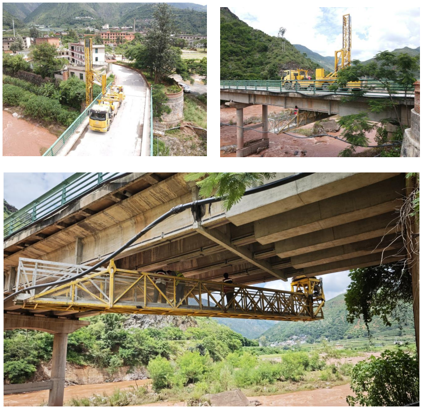 图片2025.png 图片2025.png