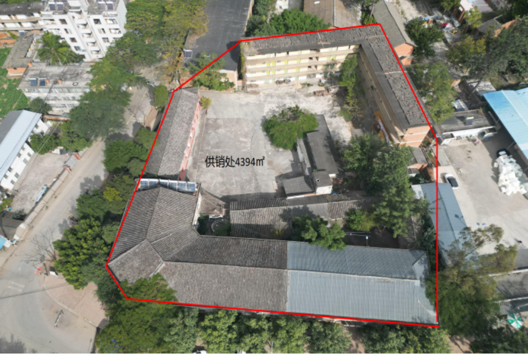 640 (1).png 640 (1).png