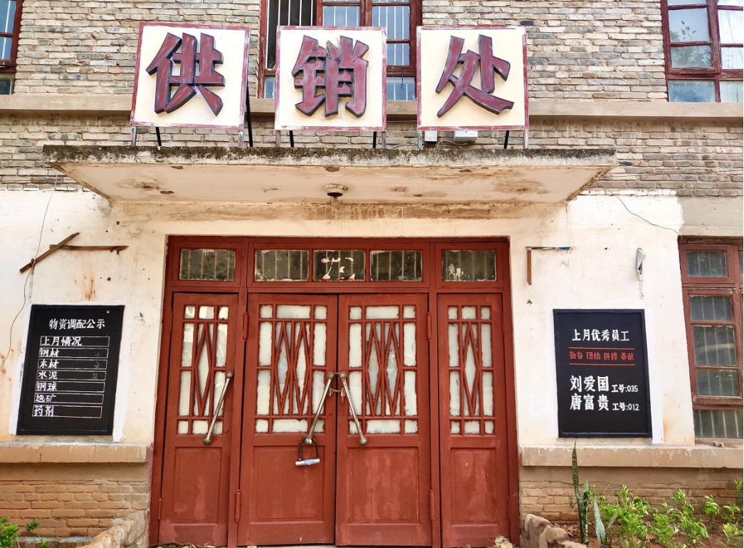 640 (2).png 640 (2).png