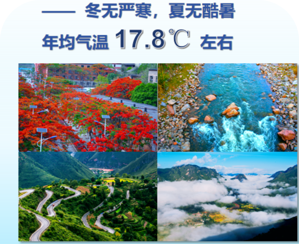 640 (3).png 640 (3).png