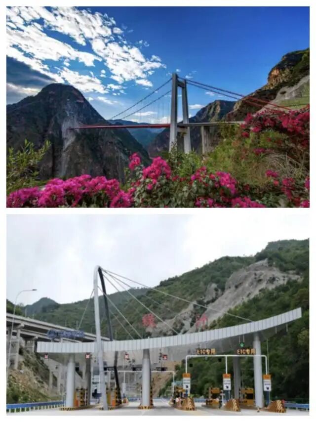 微信图片_20250918102202.jpg 微信图片_20250918102202.jpg