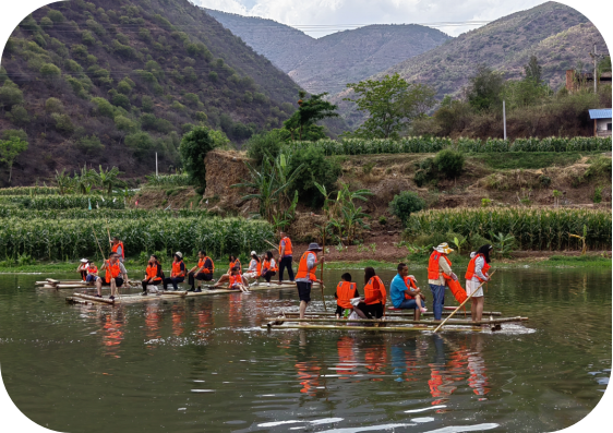 微信图片_20250918102223.png 微信图片_20250918102223.png