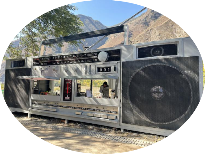 微信图片_20250918102232.png 微信图片_20250918102232.png