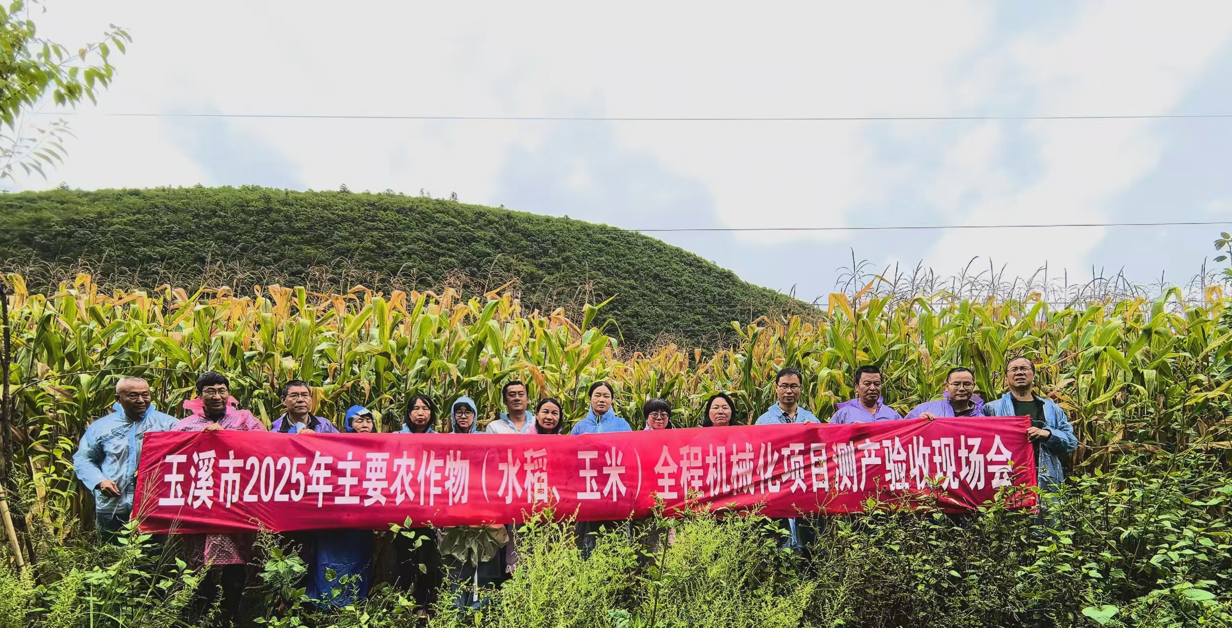 微信图片_20250929161733_32.jpg 微信图片_20250929161733_32.jpg