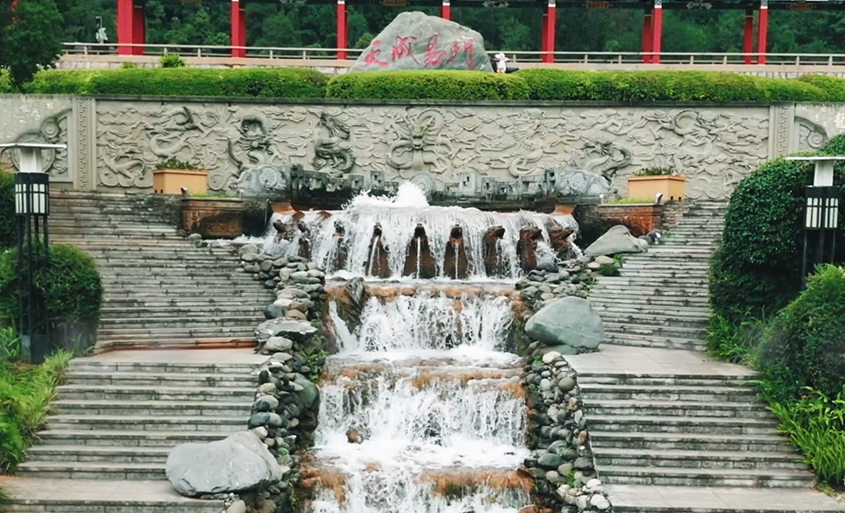 图片4.png 图片4.png