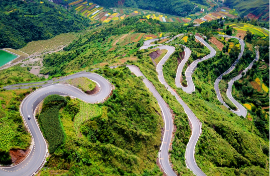 图片7.png 图片7.png