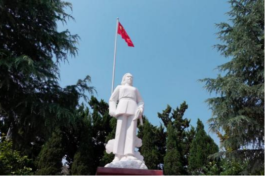 图片6.png 图片6.png