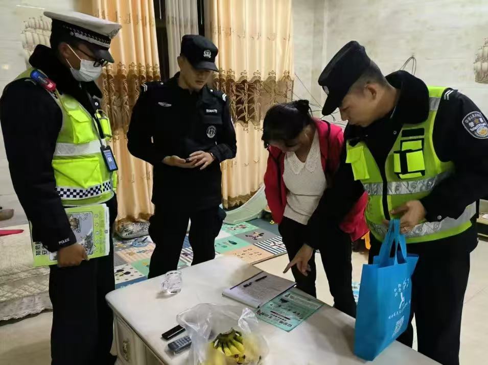 35a9052f1523303b111741c485edddd2.jpg 35a9052f1523303b111741c485edddd2.jpg