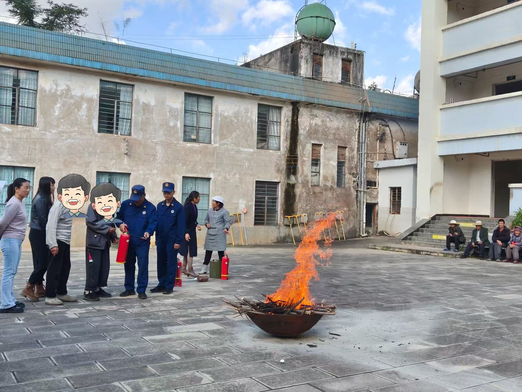 8d1300bc2e49734686d8f71ffc94c5c4.jpg 8d1300bc2e49734686d8f71ffc94c5c4.jpg