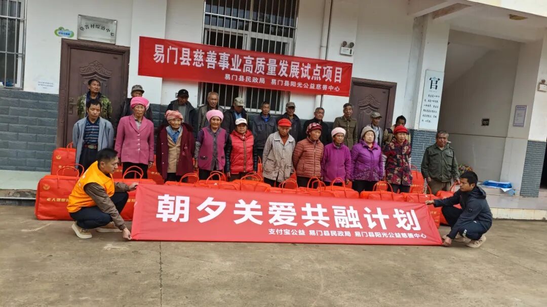 1111111.jpg 1111111.jpg