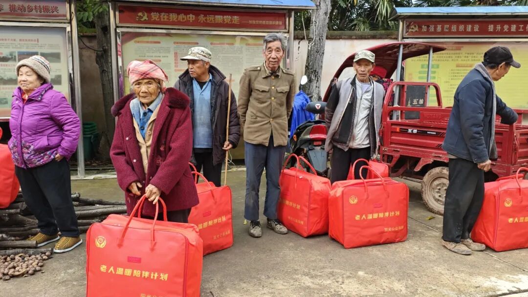 222222222.jpg 222222222.jpg