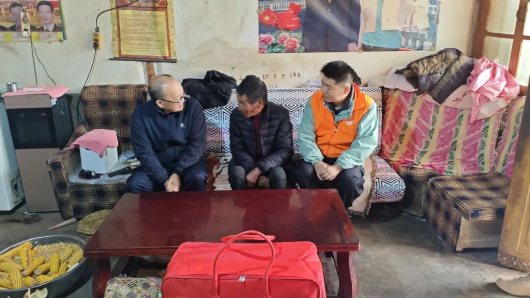 333333333.jpg 333333333.jpg