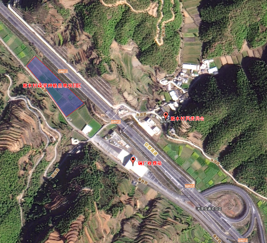 图片4.png 图片4.png