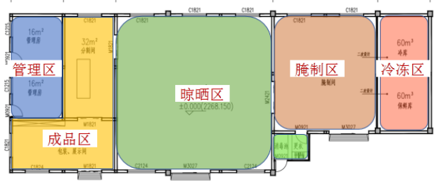 图片8.png 图片8.png