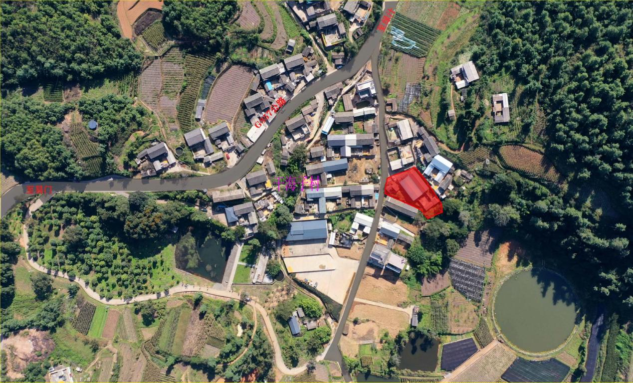 图片9.png 图片9.png