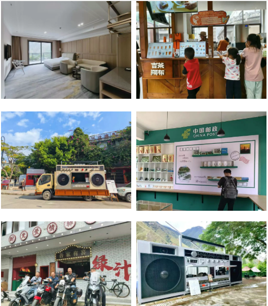 微信图片_2025-12-26_155111_590.png
