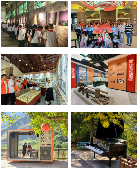 微信图片_2025-12-26_155035_614.png