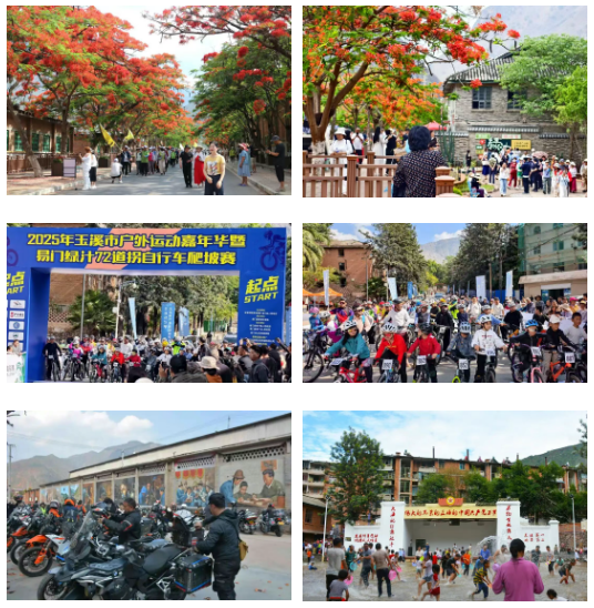 微信图片_2025-12-26_155001_030.png