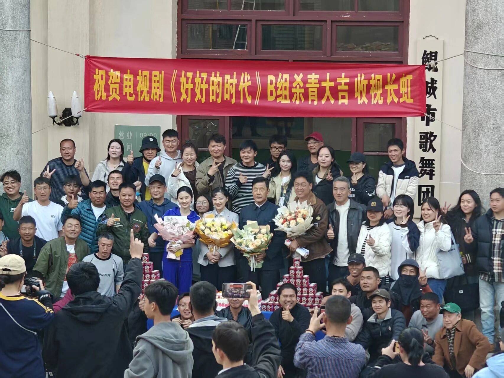 微信图片_2025-12-26_154559_631.jpg