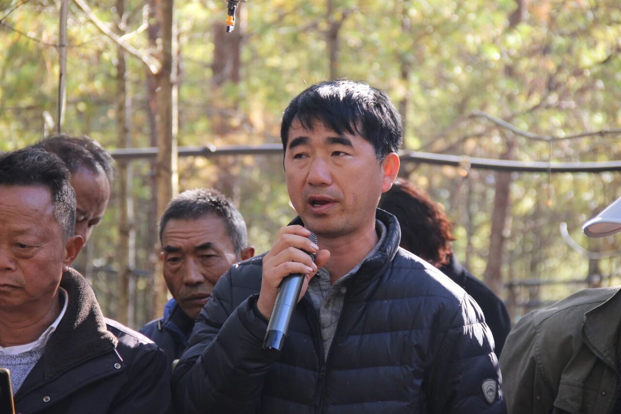 微信图片_20260130084704.jpg 微信图片_20260130084704.jpg