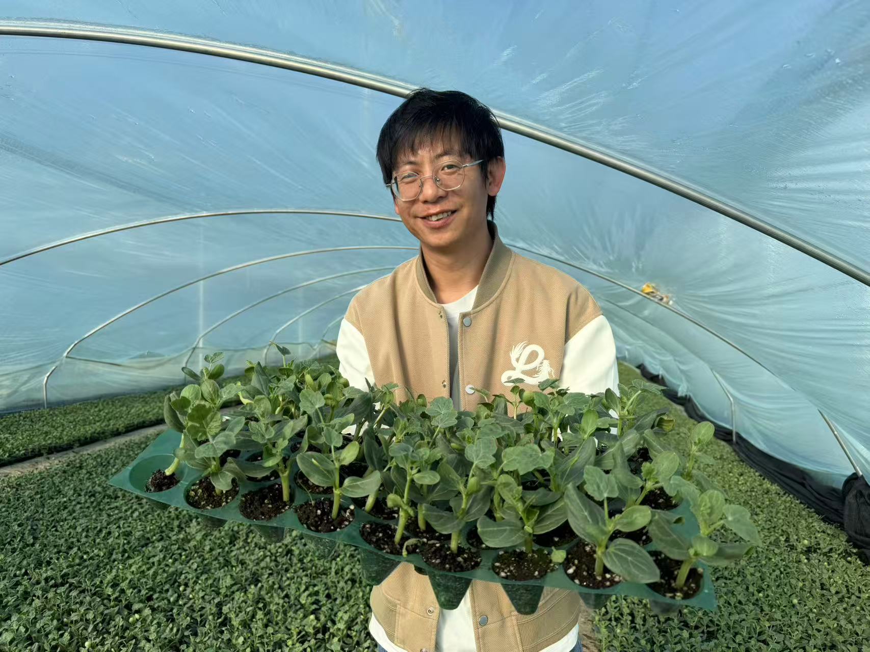 b4a4afacb0684b26d1eb736c52d4f3d1.jpg b4a4afacb0684b26d1eb736c52d4f3d1.jpg