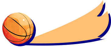 8.JPG