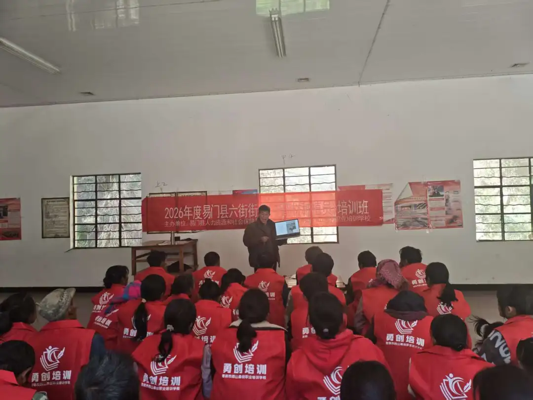 058dd783b6b8fea3e6f6b0e5575dbcd7.jpg 058dd783b6b8fea3e6f6b0e5575dbcd7.jpg