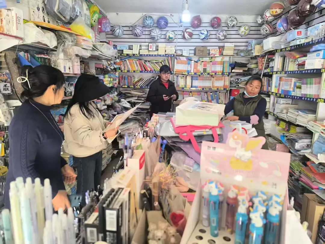 d20fa6bc552b12f85ed98e02ed0416fb.jpg d20fa6bc552b12f85ed98e02ed0416fb.jpg