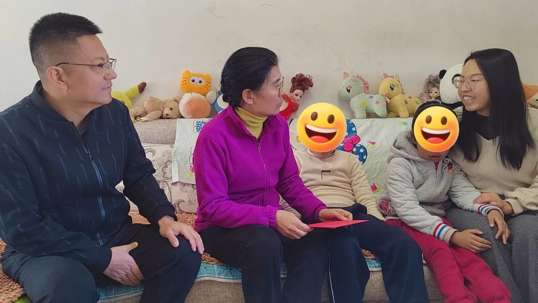 8ec4d9e1429c275c5d947cd52184c224.jpg 8ec4d9e1429c275c5d947cd52184c224.jpg