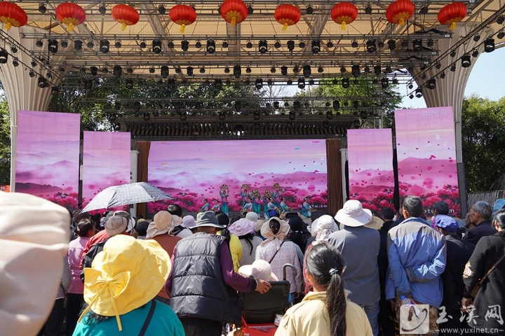 图片2.png 图片2.png