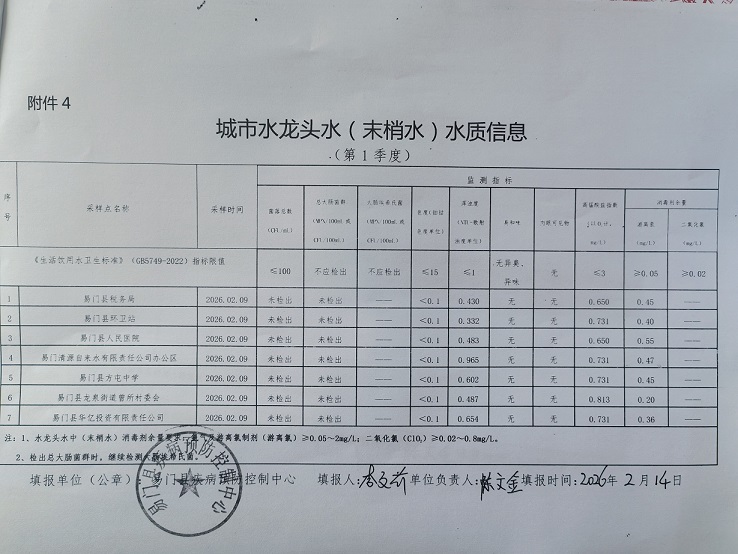 微信图片_20260226104953_95_61.jpg 微信图片_20260226104953_95_61.jpg